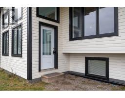 Bedroom - 674 48 Road, Mount Albion, PE C1B3K4 Photo 5