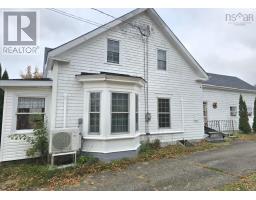 Bedroom - 8921 221 Highway, Sheffield Mills, NS B0P1H0 Photo 3