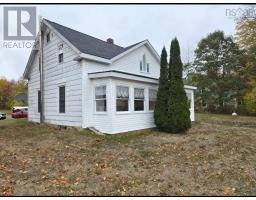 Recreational, Games room - 8921 221 Highway, Sheffield Mills, NS B0P1H0 Photo 4