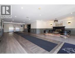 Storage - 255 Keats Way Unit 701, Waterloo, ON N2L6N6 Photo 4