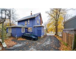 Kitchen - 132 Prince Albert Road, Dartmouth, NS B2Y1M6 Photo 2