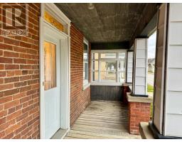 Kitchen - 378 11 Th Street, Hanover, ON N4N1S5 Photo 4