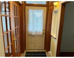 Other - 378 11 Th Street, Hanover, ON N4N1S5 Photo 5