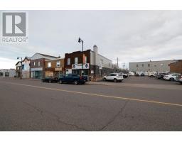 287 Bay St, Thunder Bay, ON P7B1R7 Photo 5