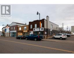 287 Bay St, Thunder Bay, ON P7B1R7 Photo 3