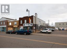 287 Bay St, Thunder Bay, ON P7B1R7 Photo 4