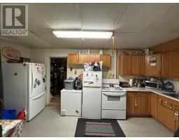 Primary Bedroom - 627 Vickers St S, Thunder Bay, ON P7E1K2 Photo 2