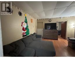 Bathroom - 627 Vickers St S, Thunder Bay, ON P7E1K2 Photo 4