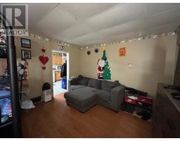 Bedroom - 627 Vickers St S, Thunder Bay, ON P7E1K2 Photo 5