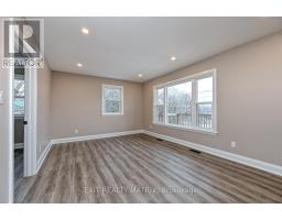 Bedroom - 7510 Roger Stevens Drive, Montague, ON K7A4X9 Photo 4