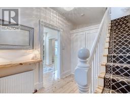 Dining nook - 6318 Lawrence Street, Halifax, NS B3L1J9 Photo 4