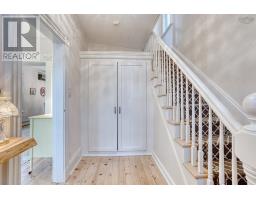 Dining room - 6318 Lawrence Street, Halifax, NS B3L1J9 Photo 5