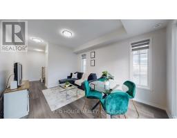 Kitchen - E 08 26 Bruce Street, Vaughan, ON L4L1J4 Photo 3