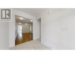 Kitchen - 9 Percheron Court, Markham, ON L6C3T5 Photo 2