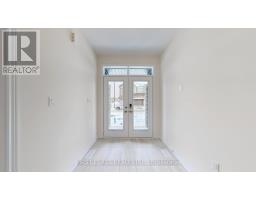 Eating area - 9 Percheron Court, Markham, ON L6C3T5 Photo 3