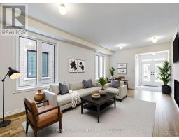 Family room - 9 Percheron Court, Markham, ON L6C3T5 Photo 4