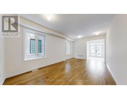 Den - 9 Percheron Court, Markham, ON L6C3T5 Photo 5