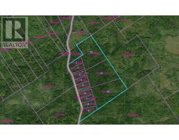 118 Acres Loch Lomond Road, Big Pond, NS B1J1R4 Photo 2