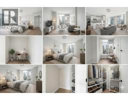 907 480 Robson Street, Image 2