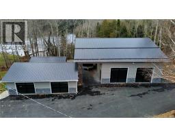 Other - 747 105 Route, Southampton, NB E6G1K5 Photo 5