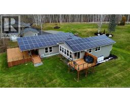 2pc Bathroom - 747 105 Route, Southampton, NB E6G1K5 Photo 4