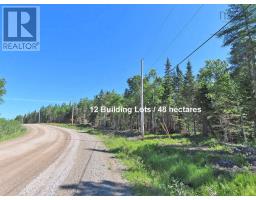118 Acres Loch Lomond Road, Big Pond, NS B1J1R4 Photo 4