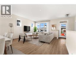 Bedroom - 5 Konanz Bay, Balgonie, SK S0G0E0 Photo 4