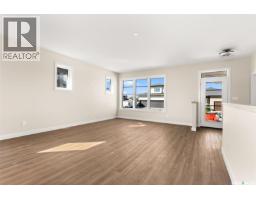 Bedroom - 5 Konanz Bay, Balgonie, SK S0G0E0 Photo 5