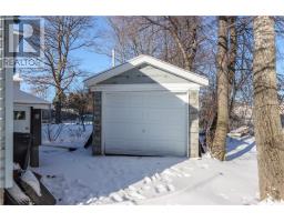 Recreational, Games room - 382 Agnes Street, Sudbury, ON P3B2J3 Photo 4