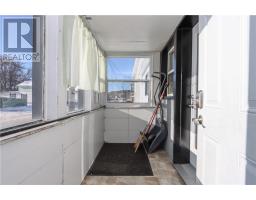 Bathroom - 382 Agnes Street, Sudbury, ON P3B2J3 Photo 5