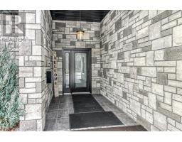 Living room - 2717 Ckso Road, Sudbury, ON P3G1B5 Photo 2