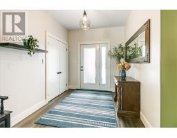 2717 Ckso Road, Sudbury, ON P3G1B5 Photo 3