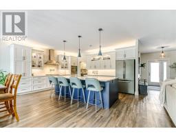 2717 Ckso Road, Sudbury, ON P3G1B5 Photo 5