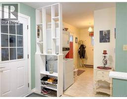 Office - 9 Crescent Gardens, Hartland, NB E7P1L9 Photo 5