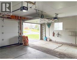 Other - 9 Crescent Gardens, Hartland, NB E7P1L9 Photo 3