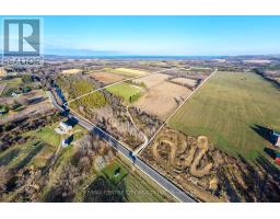 Pt Lt 11 Conc 7, Meaford, ON N4L1W6 Photo 2