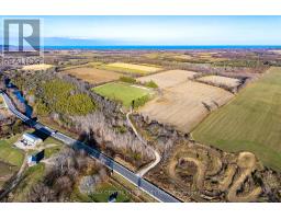 Pt Lt 11 Conc 7, Meaford, ON N4L1W6 Photo 3