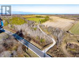 Pt Lt 11 Conc 7, Meaford, ON N4L1W6 Photo 4