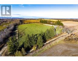 Pt Lt 11 Conc 7, Meaford, ON N4L1W6 Photo 5