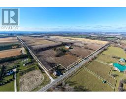 Living room - 137204 Grey Road 12, Meaford, ON N4L1W6 Photo 2