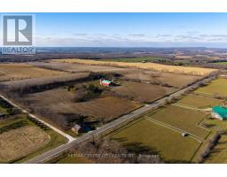 Kitchen - 137204 Grey Road 12, Meaford, ON N4L1W6 Photo 3