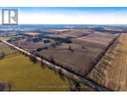 Office - 137204 Grey Road 12, Meaford, ON N4L1W6 Photo 4