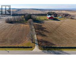 Bedroom - 137204 Grey Road 12, Meaford, ON N4L1W6 Photo 5