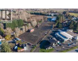 2765 Chaster Rd, Duncan, BC V0R2C0 Photo 4