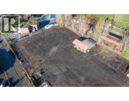 2765 Chaster Rd, Duncan, BC V0R2C0 Photo 2