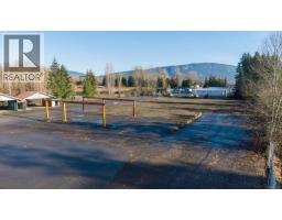 2765 Chaster Rd, Duncan, BC V0R2C0 Photo 5