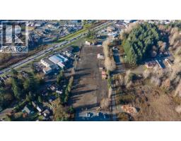 2765 Chaster Rd, Duncan, BC V0R2C0 Photo 3