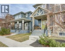 Kitchen - 1326 Ravenswood Drive Se, Airdrie, AB T2A0P8 Photo 2