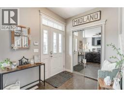 Dining room - 1326 Ravenswood Drive Se, Airdrie, AB T2A0P8 Photo 3