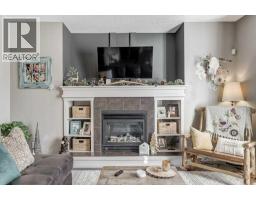 Primary Bedroom - 1326 Ravenswood Drive Se, Airdrie, AB T2A0P8 Photo 5